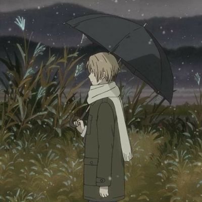 kirschenka's profile picture. это моя помойка. я - хозяин помойки. 🗑️