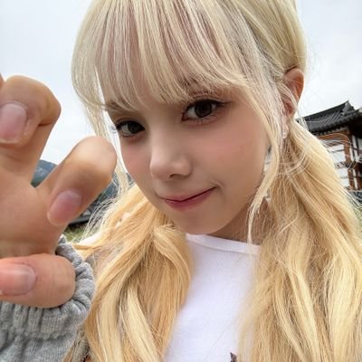 also347823's profile picture. 폐관수련중..