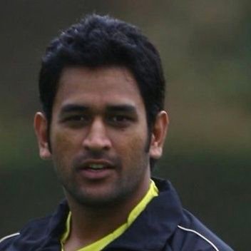 Sumitt_3007's profile picture. .