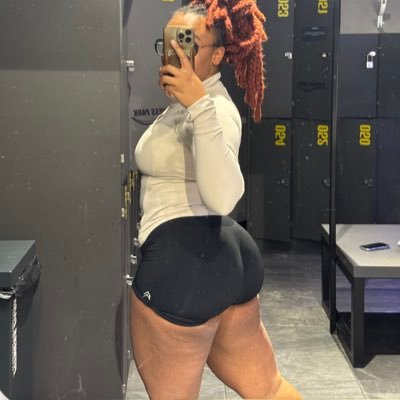 nidieunimari's profile picture. 🐀 (de bibliothèque) | protect children & abolish hierarchy #callipédieuniverselle #Endgirlchildmarriage #Spinoza #gymrat #anarchafem #StopJuniorDassi