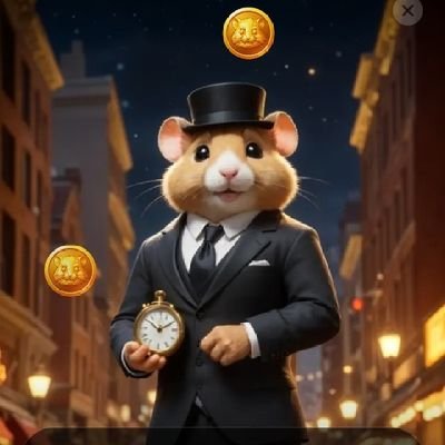 jfilhonft50792's profile picture. 