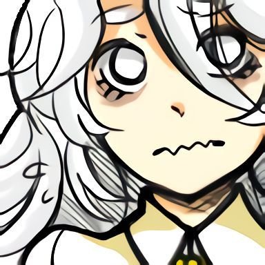 Charxotinha's profile picture. @corinthians @hornets
Que se foda, viadagem de botar frase na bio aff     🏳️‍⚧️