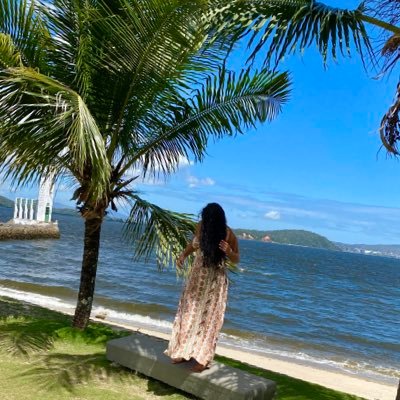 Mariana2103J's profile picture. 21/22/Rj.