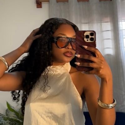 luyyando's profile picture. CEO: ObsessionBeautyLounge