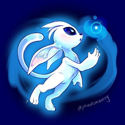 Miraizen2088's profile picture. Soy una tia que le gusta los libros y poco más