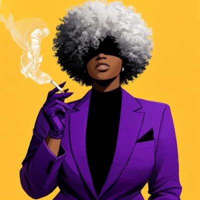 joy_metaX's profile picture. Video Creator & Editor|| Karaoke Spaces Host|| Crotchet Artist|| NFT enthusiast|| @Solflare Guardian