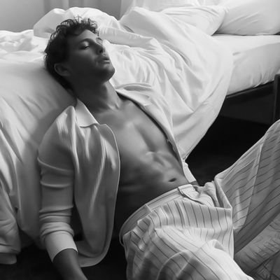 aviatorsz's profile picture. 𝗌𝗅𝗎𝗍𝗒 𝖺𝗇𝖽 𝖽𝗈𝗆𝗂𝗇𝖺𝗇𝖼𝖾  ˓ 🥛 𝗏𝖾𝗋𝗌𝖺́𝗍𝗂𝗅 ﹢𝟣𝟫𝟪𝟧
 𝖼𝗂𝗇𝖾𝗆𝖺𝗍𝗂𝖼 ' man / +18 NSFW content