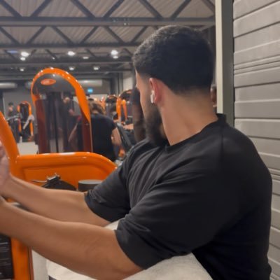 3arbim9awd's profile picture. j’déboule en 4 roues motions