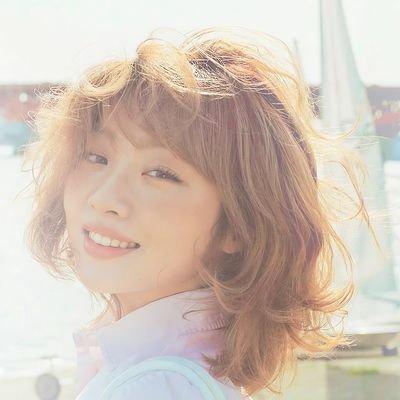 ciistars's profile picture. ㅤ
✿ '⠀    𝖾𝗌𝗍𝗋𝖾𝗅𝗅ɑ   ⠀⠀( ⠀𝒞.⠀ )⠀  ⠀ 𝖽𝖾𝗃ɑ 𝗊𝗎𝖾 𝖼ɑ𝗇𝗍𝖾⠀  ⠀`
       𝖽𝖾𝗃ɑ 𝗊𝗎𝖾 𝗊𝗎𝗂𝖾𝗋ɑ 𝖼𝗈𝗆𝗈 𝗒𝗈 𝗌𝖾́⠀⠀ ⠀⠀⎯⎯⎯⠀ ⠀ ⠀ ⠀☆ ⠀     ⠀⠀꒱⠀
ㅤ