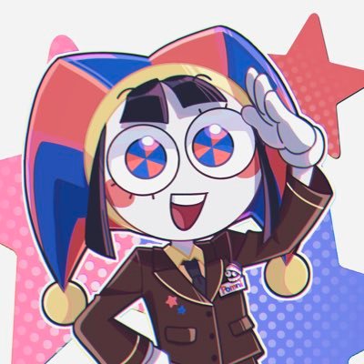 mist_057's profile picture. 