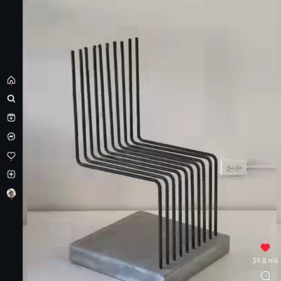 morales197902's profile picture. Morales