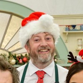 himbopresident's profile picture. Oh my name it ain't nothin'. My age it means less. The country I come from is called the Midwest.