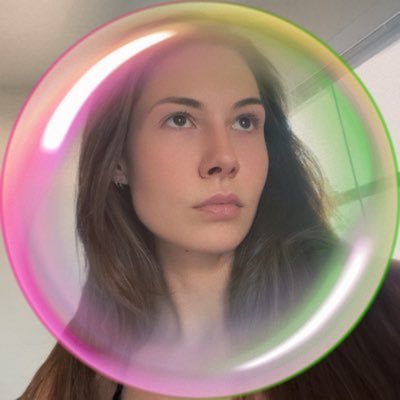 chelseus's profile picture. eternal sunshine ˚ʚ 𝒢 ɞ˚