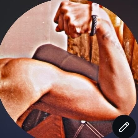 Stylo770's profile picture. мιѕѕ уσυн αммα αρρα❤️|єη∂яυм тнαℓαραтну| @actorvijay 🛐|Kavin|Sk|
காலம் பதில் சொல்லும்🧸🎈!