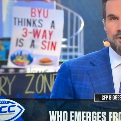 michaelkboston's profile picture. Cincinnati sports fan