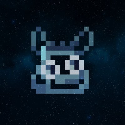 TofeeDev's profile picture. swag game developer 🛠️ Rblx & Disc : TofeeDev
pfp by @BiggermooDev