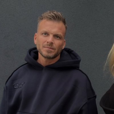 adamm19830's profile picture. Nottingham guy living in Lublin, 🇵🇱. NFFC & Crypto 💰100+ million views on TikTok, 41yo influencer. This is my private account.