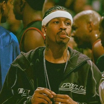 neproxin's profile picture. Film guy | CASHOUT GLOBAL INDUSTRIES | TO for @LeedsMelee |