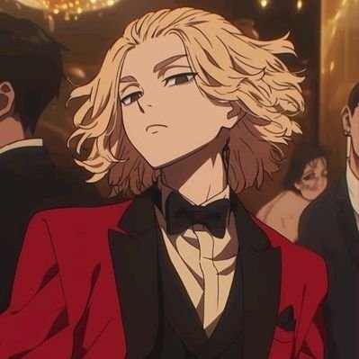 TopGenPrismaX's profile picture. I work in design🎬 and support new projects. I love everyone 🫅and am very tolerant.🧘 I also love trading💱 and analysis.📊