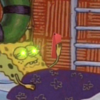 ogambae85's profile picture. I know science, software, engineering, woodworking, gardening. I talk about batteries and clean energy a lot. 🌊