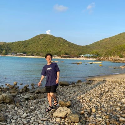 NAOYAOS's profile picture. for Startups,Inc | Human Capitalist