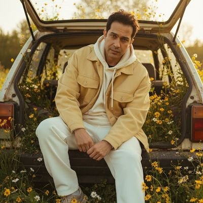 hasanbasri_4255's profile picture. 