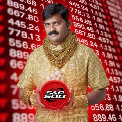 TheShitcoin91's profile picture. Stupid and Poor, you’re not on the level I’m on. Always remember, buy high, sell low.