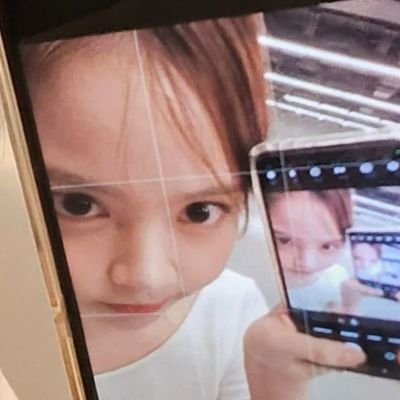 echpy's profile picture. random tweet kadang roblox kadang anime kadang keluh kesah