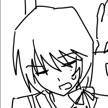 ver5tehen's profile picture. 