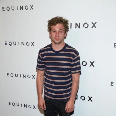 ChessMonk_0's profile picture. I wanna fuck around but I don&#039;t wanna find out.