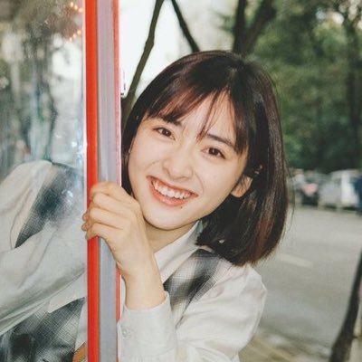 yueyeahs's profile picture. shen yue pr manager
