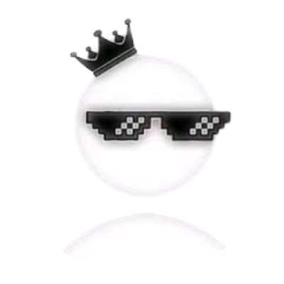 lucas_scnl's profile picture. Étudiant en étude de programmation. Développement débutant Front-end and Back-end