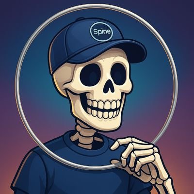 R00NEYB's profile picture. 