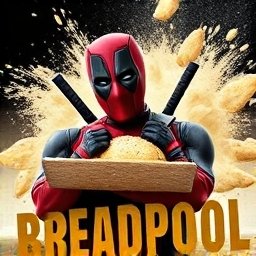 BurnsHerth96217's profile picture. 