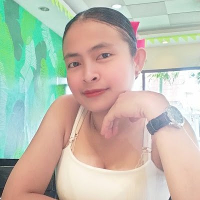 EramisJhon45698's profile picture. 