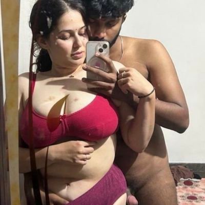 sri41187's profile picture. 