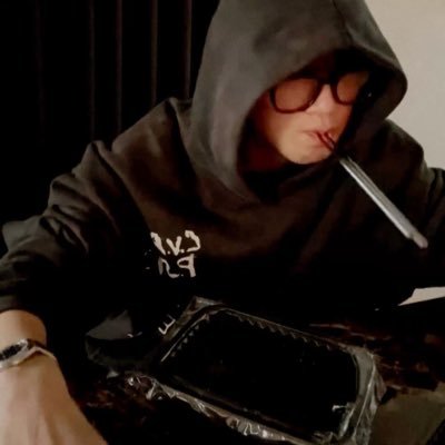 jenninarina's profile picture. fan account 🐯🐻🐶🐰 I ❤️ #NCT ALL 🌟🍎 (+66) Ⓜark lee’s DM24/7 #rvjenri이서연