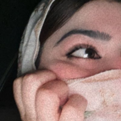 orzalagull's profile picture. Ugly rotten gurl🌸