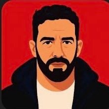 SQUnited10's profile picture. Amorim Era 🇵🇹