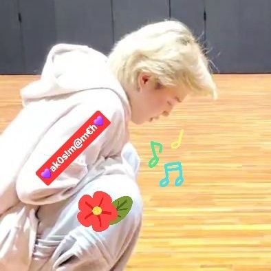 myl_sie345's profile picture. 💜 b€ 💜 A 💜 g○○d 💜 HuM@n 💜