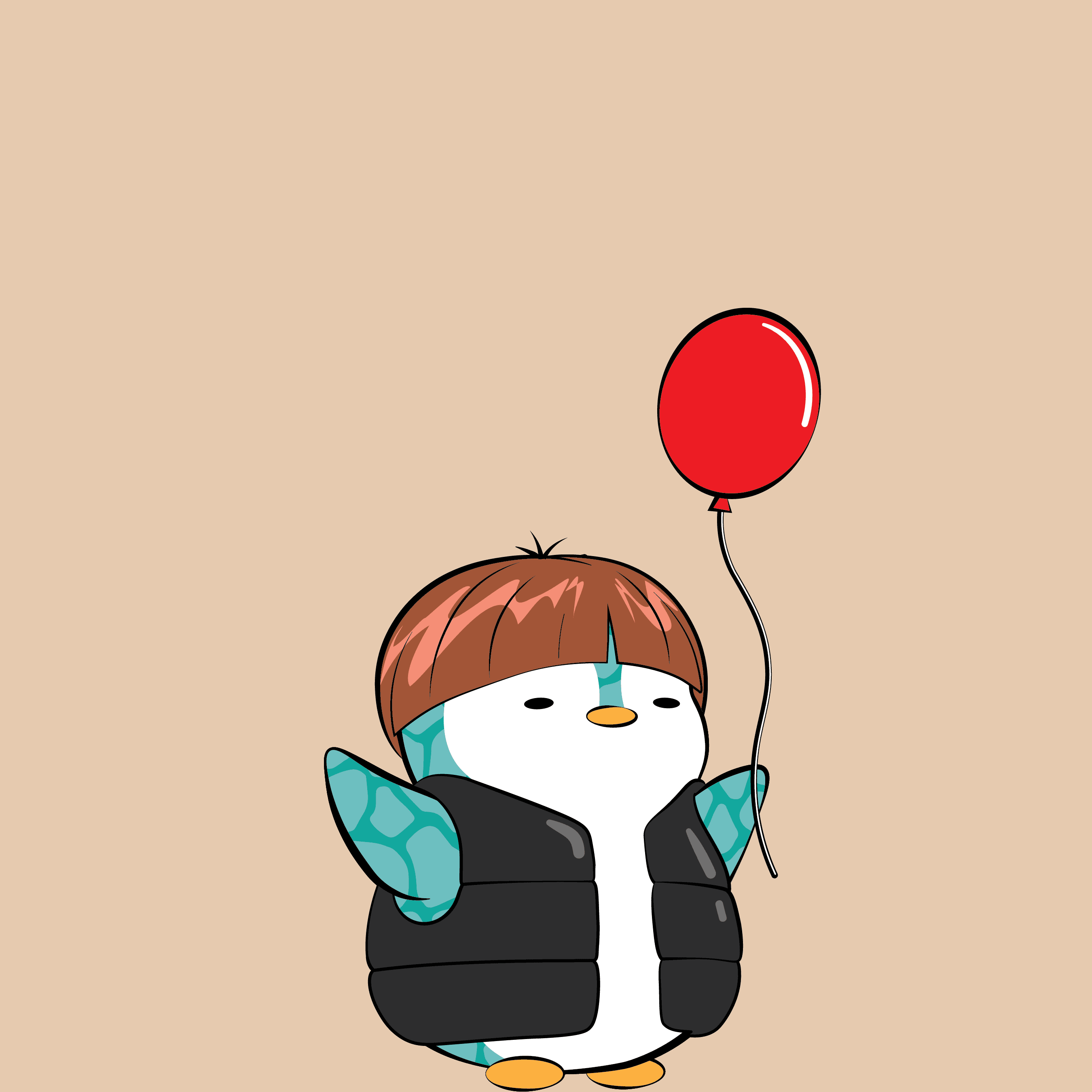 oxedispdd's profile picture. Nem sei oq tô fazendo aqui vejam o meu 
privacy
https://t.co/lnef5dKIGp