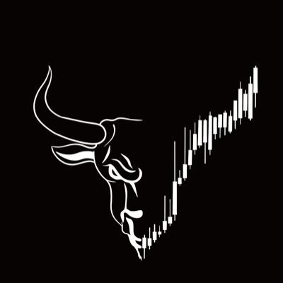 Iovan515's profile picture. "وتشاءُ أنت من البشائر قطرةً ويشاءُ ربُك أن يُغيثك بالمطر" COYG