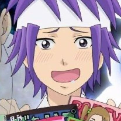 W1FuQoakXh91960's profile picture. 鳥束&海藤

斉鳥,鳥海,亜海,亜斉海𝑩𝑰𝑮𝑳𝑶𝑽𝑬──────────