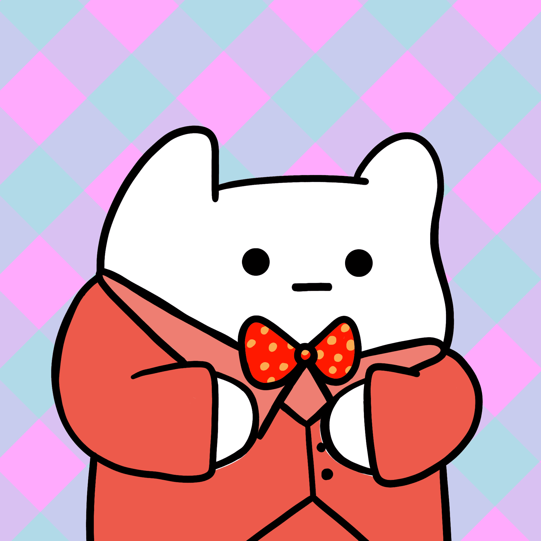 anonimabeats's profile picture. Artista Independente e Produtora musical
OUÇA AGORA O MEU EP 🌕 DO OUTRO LADO DA LUA 👇🏻
https://t.co/DsGU34eJu2