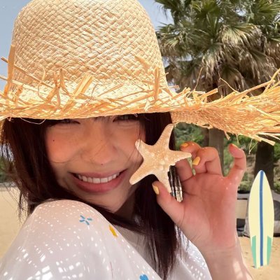 Montgomery15933's profile picture. 