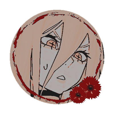 fiendlusts's profile picture. https://t.co/oXe3MKU4ff