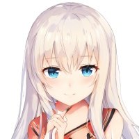 mcfarland66062's profile picture. 