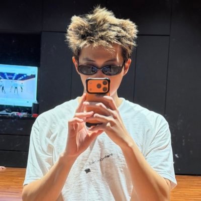 ppchimoney's profile picture. 