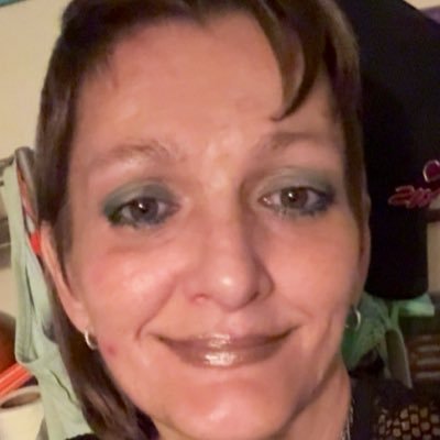 LeighAnnaBunn9's profile picture. Onelove