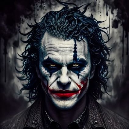 bitcoin19861986's profile picture. 